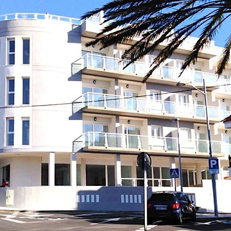 65 m2, 2 yatak odalı, 2 banyolu Daire, Adeje bölgesinde Costa Adeje Dış mekan fotoğraf