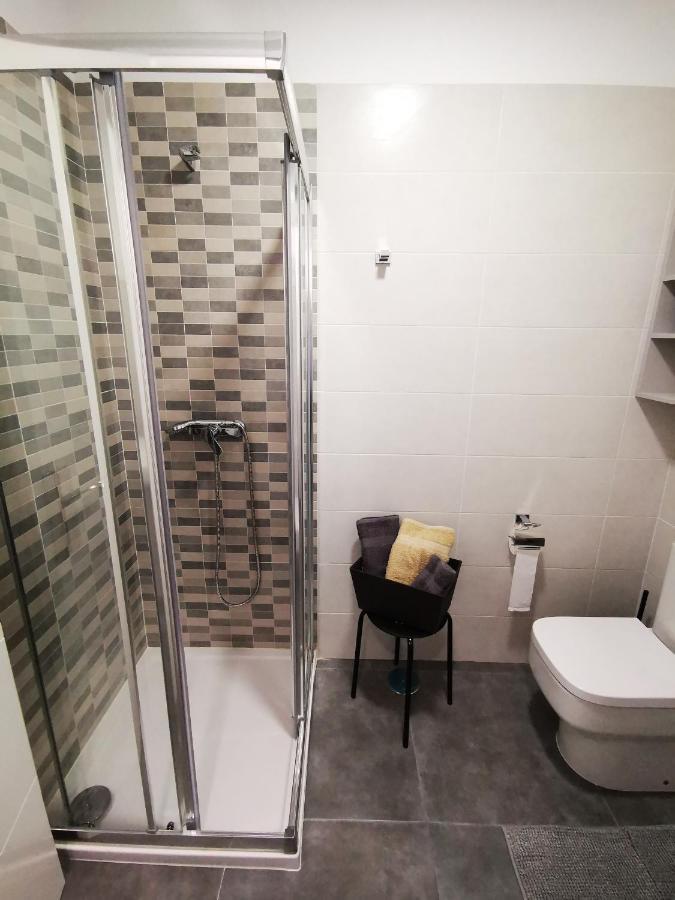 65 m2, 2 yatak odalı, 2 banyolu Daire, Adeje bölgesinde Costa Adeje Dış mekan fotoğraf